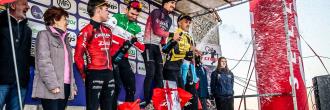 23° Ciclocross Internazionale del Ponte